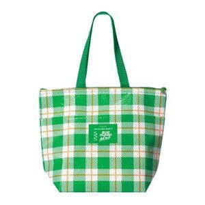 Avon Bug Guard Insulated Tote, New Sealed